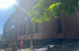 2 odalılar daire 59 m² Old Tbilisi'de, Gürcistan. $178,000