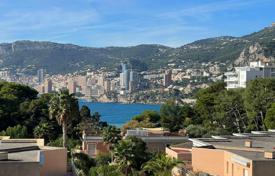 3 odalılar daire 75 m² Roquebrune - Cap Martin'da, Fransa. 990,000 €