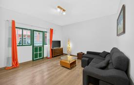 3 odalılar çatı dairesi 111 m² Playa San Juan'da, İspanya. 349,000 €