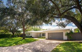 Yazlık ev – Fort Lauderdale, Florida, Amerika Birleşik Devletleri. $849,000