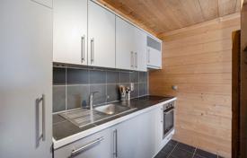 4 odalılar daire 84 m² Savoie'de, Fransa. 735,000 €