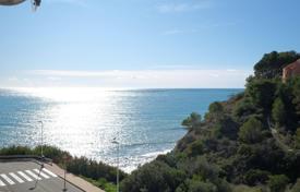 2 odalılar daire 89 m² Calpe'de, İspanya. 299,000 €