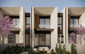 3 odalılar villa 208 m² Javea (Xabia)'da, İspanya. 330,000 €