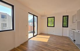1 odalılar daire 36 m² Budva city'da, Karadağ. 157,000 €