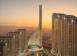 Market Vision Iconic Tower – Nad Al Sheba 1, Dubai, BAE. $555,640,000