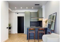 2 odalılar daire 49 m² Vake-Saburtalo'da, Gürcistan. $116,000