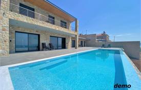 Villa – Nafplio, Mora, Administration of the Peloponnese,  Western Greece and the Ionian Islands,  Yunanistan. 760,000 €
