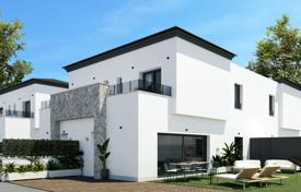 3 odalılar daire 96 m² Gran Alacant'da, İspanya. 350,000 €