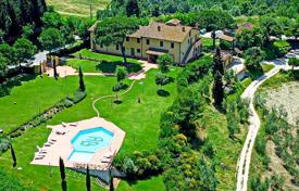 30 odalılar villa Pisa'da, İtalya. 2,800,000 €