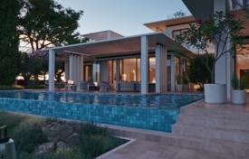 Villa – Limassol (city), Limasol, Kıbrıs. 1,680,000 €