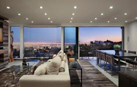 Villa – Los Angeles, Kaliforniya, Amerika Birleşik Devletleri. $8,900 haftalık