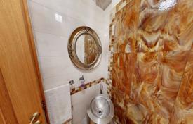 3 odalılar konak 256 m² Atina'da, Yunanistan. 1,380,000 €