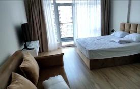 1 odalılar daire 35 m² Batumi'de, Gürcistan. $71,000