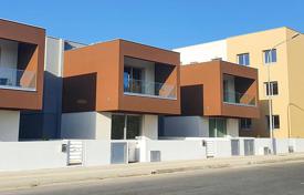3 odalılar daire 140 m² Baf'ta, Kıbrıs. 280,000 €