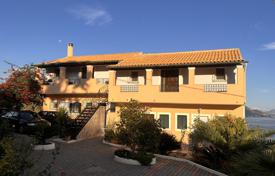 4 odalılar daire Korfu'da, Yunanistan. 750,000 €