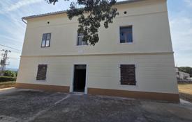 5 odalılar şehir içinde müstakil ev 305 m² Marcana'da, Hırvatistan. 500,000 €