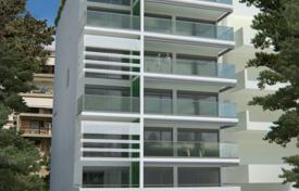 2 odalılar daire 90 m² Athenian Riviera'da, Yunanistan. 570,000 €