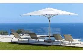 6 odalılar villa Roquebrune-sur-Argens'da, Fransa. 5,850,000 €