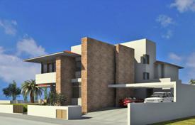 5 odalılar yazlık ev Limassol (city)'da, Kıbrıs. 3,750,000 €
