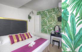 4 odalılar daire 85 m² Floransa'da, İtalya. 900,000 €