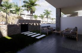 3 odalılar daire 89 m² Torrevieja'da, İspanya. 370,000 €