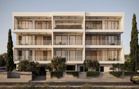 2 odalılar daire 105 m² Universal'da, Kıbrıs. 490,000 €