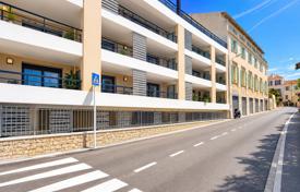 5 odalılar daire Cap d'Ail'de, Fransa. 499,000 €