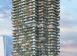 Ofis Sky Line – Dubai Land Residence Complex, Dubai, BAE. 665,000 €