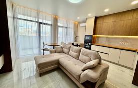 2 odalılar yeni binada daireler 51 m² Batumi'de, Gürcistan. $123,000