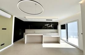 4 odalılar şehir içinde müstakil ev 120 m² Debrecen'da, Macaristan. 646,000 €