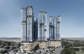 2 odalılar daire 73 m² Da Nang'da, Vietnam. $195,000