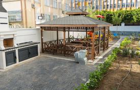 4 odalılar çatı dairesi 124 m² Alanya'da, Türkiye. 16,658,000 TRY