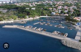 Arsa Općina Kostrena'da, Hırvatistan. 1,860,000 €