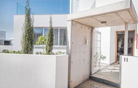 Villa – Ayia Napa, Famagusta, Kıbrıs. 535,000 €