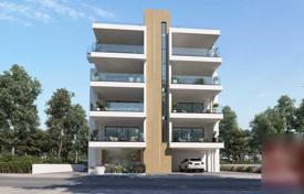 2 odalılar yeni binada daireler 79 m² Larnaka'da, Kıbrıs. 220,000 €