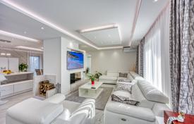 7 odalılar şehir içinde müstakil ev 290 m² Rovinj'de, Hırvatistan. 2,350,000 €