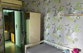3 odalılar daire 160 m² Nessebar'da, Bulgaristan. 125,000 €