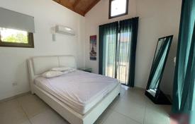 2 odalılar yazlık ev 84 m² Famagusta'da, Kıbrıs. 360,000 €