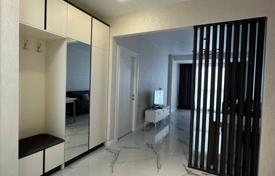 2 odalılar daire 55 m² Batumi'de, Gürcistan. $130,000