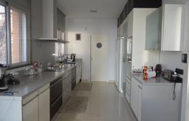 4 odalılar villa Tarragona'da, İspanya. 4,400 € haftalık