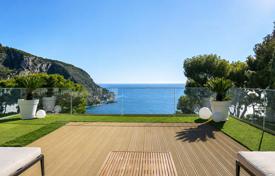 5 odalılar villa 200 m² Beaulieu-sur-Mer'de, Fransa. 3,000,000 €