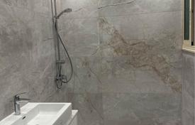 3 odalılar çatı dairesi 130 m² Limasol'da, Kıbrıs. 389,000 €