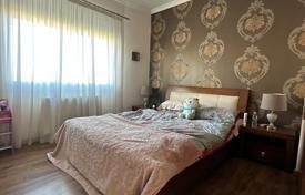 5 odalılar yazlık ev 380 m² Agios Athanasios (Cyprus)'da, Kıbrıs. 1,270,000 €