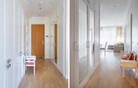 2 odalılar daire 80 m² Dzintaru prospekts'da, Letonya. 390,000 €