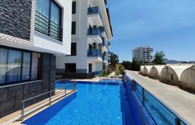5 odalılar daire 240 m² Alanya'da, Türkiye. 15,581,000 TRY