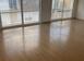 Market Baf'ta, Kıbrıs. 880,000 €