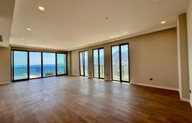 Daire 230 m² Konyaalti'de, Türkiye. 166,585,000 TRY