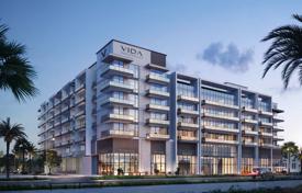 Konut kompleksi Vida Residences Saadiyat Island – Al Saadiyat Island, Abu Dhabi, BAE. Min.$948,000