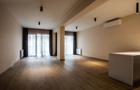 4 odalılar daire 143 m² Vake-Saburtalo'da, Gürcistan. $440,000