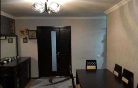 3 odalılar daire 57 m² Vake-Saburtalo'da, Gürcistan. $108,000